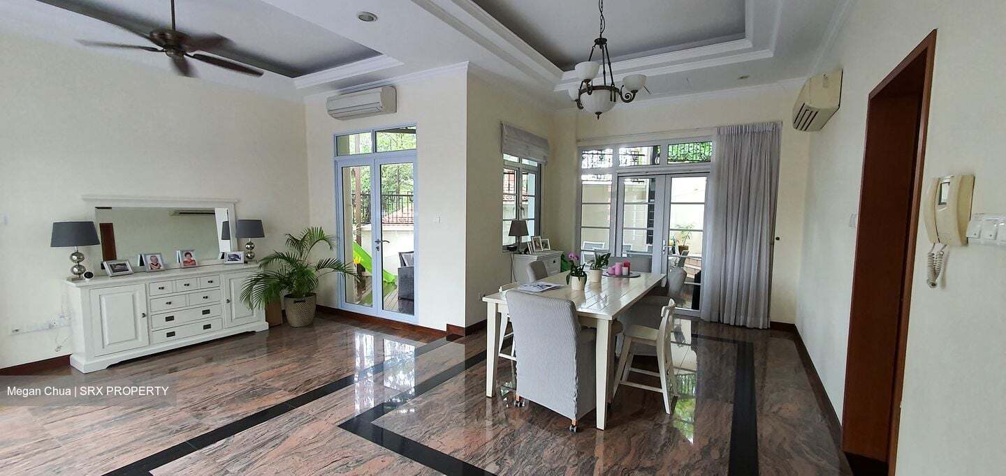 Kheam Hock Road (D11), Detached #622330201